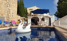Vh Costablanca - Rulle